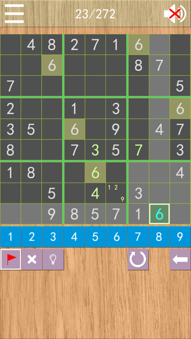 Emulate Android APK Best Sudoku Emulate Android APK Best Sudoku