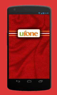 Emulate Android APK Best Suhana Mehandi Designs Emulate Android APK Best Suhana Mehandi Designs