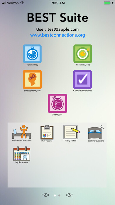 Emulate iPhone app BEST Suite: 5 apps in 1 using MyAndroid Emulate iPhone app BEST Suite: 5 apps in 1 using MyAndroid