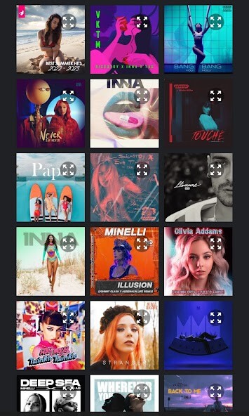Run android online APK Best Summer songs from MyAndroid or emulate Best Summer songs using MyAndroid Run android online APK Best Summer songs from MyAndroid or emulate Best Summer songs using MyAndroid