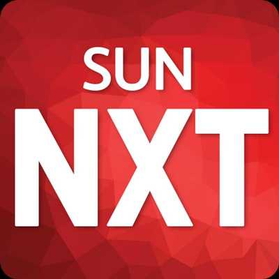 Emulate Android APK Best Sun NXT Network Guide