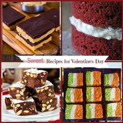 Emulate Android APK Best Sweet Recipes Hindi Emulate Android APK Best Sweet Recipes Hindi