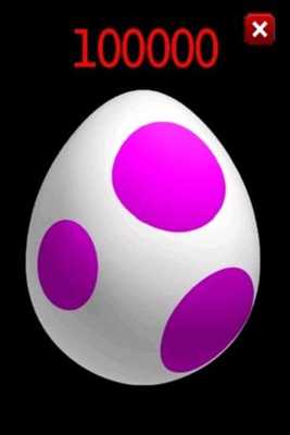 Emulate Android APK Best Tamago Egg 2015