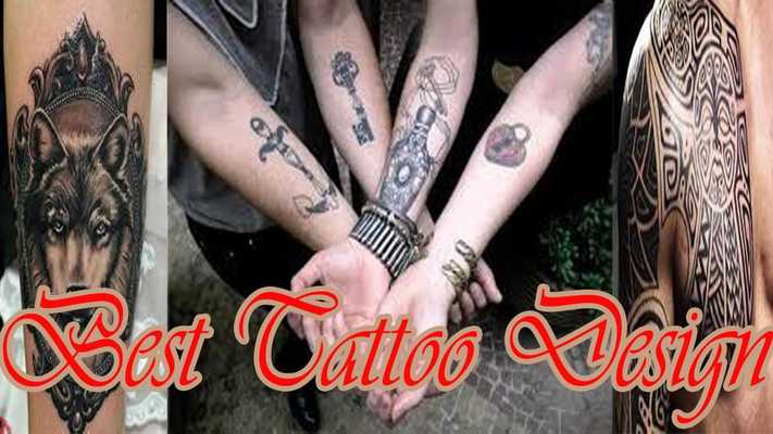 Emulate Android APK Best Tattoo Design Emulate Android APK Best Tattoo Design