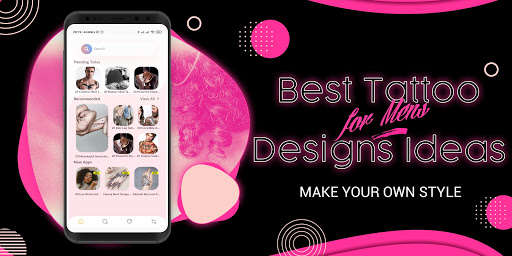 Run android online APK Best Tattoo Designs Ideas For Mens 2021 from MyAndroid or emulate Best Tattoo Designs Ideas For Mens 2021 using MyAndroid Run android online APK Best Tattoo Designs Ideas For Mens 2021 from MyAndroid or emulate Best Tattoo Designs Ideas For Mens 2021 using MyAndroid