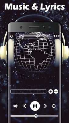 Emulate Android APK Best Taylor Swift Songs  Lyrics