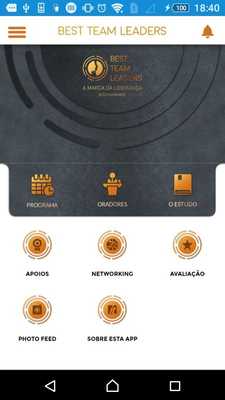 Emulate Android APK Best Team Leaders 2017 Emulate Android APK Best Team Leaders 2017