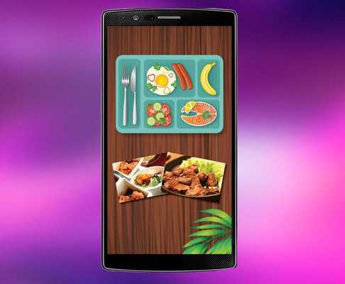 Emulate Android APK Best Thai Recipes Emulate Android APK Best Thai Recipes