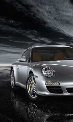 Emulate Android APK Best Themes Porsche 911Carrera Emulate Android APK Best Themes Porsche 911Carrera