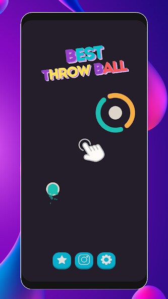 Run android online APK Best Throw Ball from MyAndroid or emulate Best Throw Ball using MyAndroid Run android online APK Best Throw Ball from MyAndroid or emulate Best Throw Ball using MyAndroid