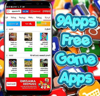 Emulate Android APK Best Tips 9Apps Emulate Android APK Best Tips 9Apps