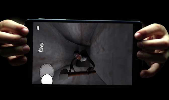 Emulate Android APK Best Tips For SiblaTv Emulate Android APK Best Tips For SiblaTv