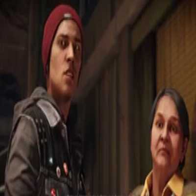 Emulate Android APK Best Tips Infamous Second Son Emulate Android APK Best Tips Infamous Second Son