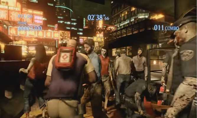 Emulate Android APK Best Tips Left 4 Dead 2 Emulate Android APK Best Tips Left 4 Dead 2