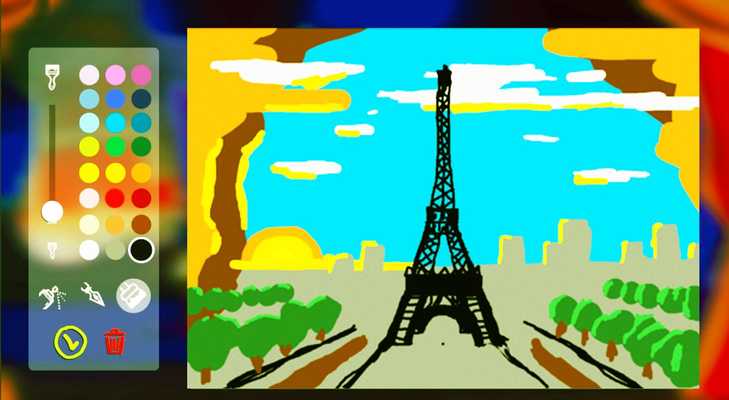 Emulate Android APK Best Tips Passpartout the Starving Artist: Free Emulate Android APK Best Tips Passpartout the Starving Artist: Free