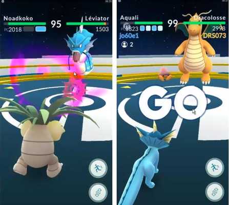 Emulate Android APK Best Tips Pokemon Go Emulate Android APK Best Tips Pokemon Go