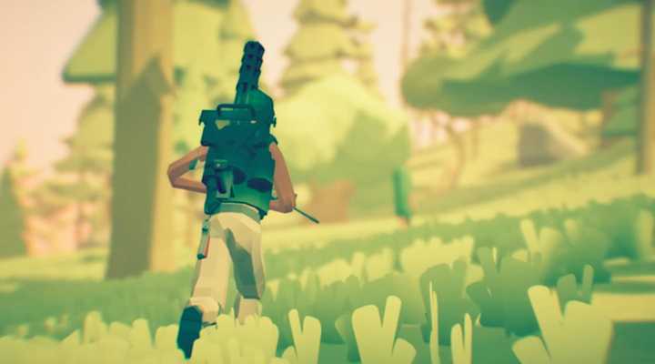 Emulate Android APK Best tips Totally Accurate Battle simulator Free Emulate Android APK Best tips Totally Accurate Battle simulator Free