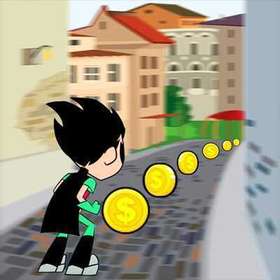 Emulate Android APK best titans go super teen Emulate Android APK best titans go super teen
