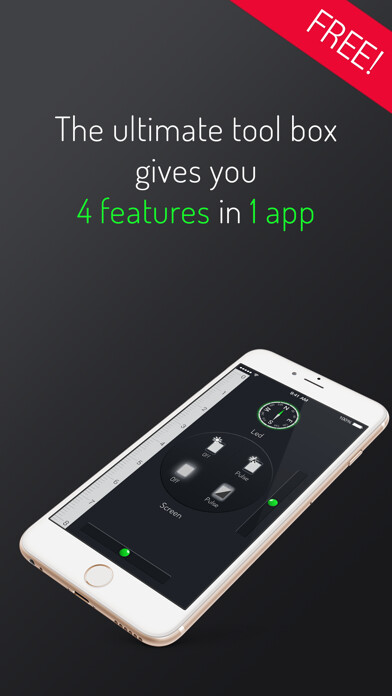 Emulate iPhone app Best Tools in Phone using MyAndroid Emulate iPhone app Best Tools in Phone using MyAndroid