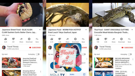 Run android online APK Best Travel And Food Review from MyAndroid or emulate Best Travel And Food Review using MyAndroid Run android online APK Best Travel And Food Review from MyAndroid or emulate Best Travel And Food Review using MyAndroid