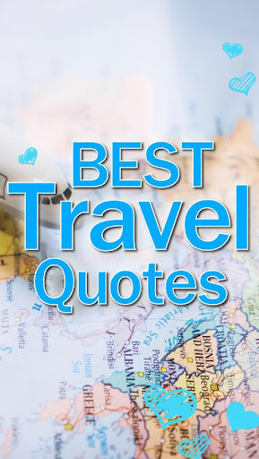 Run android online APK Best Travel Quotes 2020 from MyAndroid or emulate Best Travel Quotes 2020 using MyAndroid