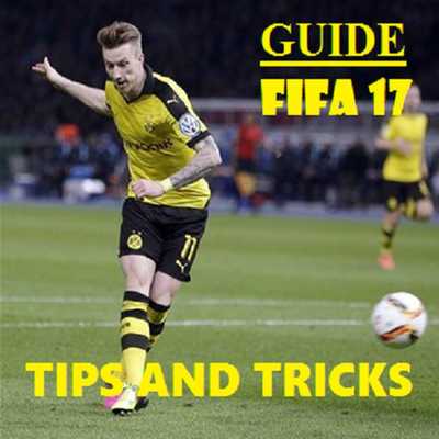 Emulate Android APK Best Tricks FIFA 17 For Guide Emulate Android APK Best Tricks FIFA 17 For Guide