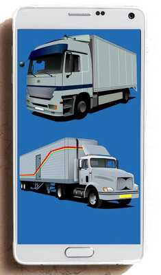 Emulate Android APK Best Truck Games Emulate Android APK Best Truck Games
