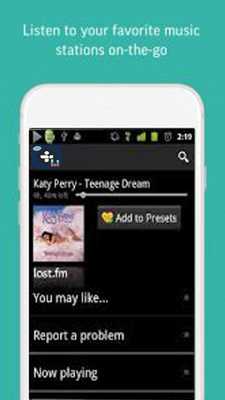 Emulate Android APK Best TuneIn Radio: Stream NFL,Music,Podcasts Tutor Emulate Android APK Best TuneIn Radio: Stream NFL,Music,Podcasts Tutor