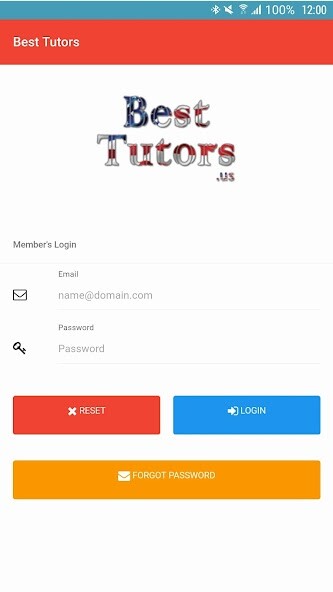 Run android online APK Best Tutors USA from MyAndroid or emulate Best Tutors USA using MyAndroid Run android online APK Best Tutors USA from MyAndroid or emulate Best Tutors USA using MyAndroid