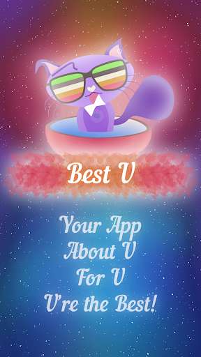 Run android online APK Best U - Be happy and feel great every day from MyAndroid or emulate Best U - Be happy and feel great every day using MyAndroid