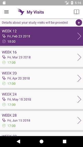 Run android online APK BeStudies2 from MyAndroid or emulate BeStudies2 using MyAndroid Run android online APK BeStudies2 from MyAndroid or emulate BeStudies2 using MyAndroid