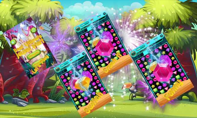 Emulate Android APK Best Ultimate Jewel Start Emulate Android APK Best Ultimate Jewel Start