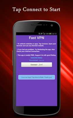 Emulate Android APK Best Unlimited Free VPN Service Emulate Android APK Best Unlimited Free VPN Service
