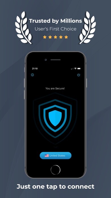Emulate iPhone app Best Unlimited SecureField VPN using MyAndroid Emulate iPhone app Best Unlimited SecureField VPN using MyAndroid