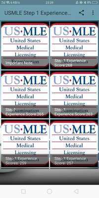 Emulate Android APK Best USMLE Step 1 Scores Experiences Emulate Android APK Best USMLE Step 1 Scores Experiences
