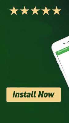 Emulate Android APK Best Video Cut Editor. Cut Video Editor HD