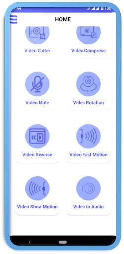 Run android online APK Best Video Editor Pro from MyAndroid or emulate Best Video Editor Pro using MyAndroid Run android online APK Best Video Editor Pro from MyAndroid or emulate Best Video Editor Pro using MyAndroid