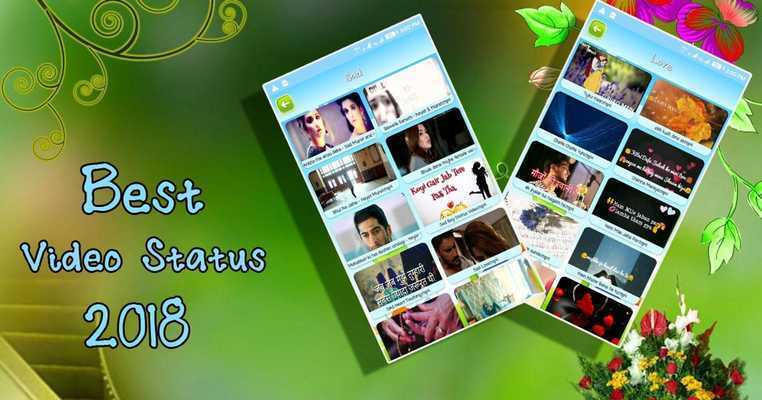 Emulate Android APK Best Video Status Emulate Android APK Best Video Status