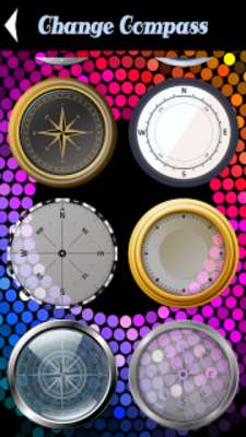 Emulate Android APK Best Virtual Compass Emulate Android APK Best Virtual Compass