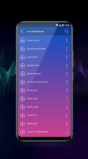 Run android online APK Best vivo phone ringtones -V15 Pro&V11&X21&Y17&Y15 from MyAndroid or emulate Best vivo phone ringtones -V15 Pro&V11&X21&Y17&Y15 using MyAndroid Run android online APK Best vivo phone ringtones -V15 Pro&V11&X21&Y17&Y15 from MyAndroid or emulate Best vivo phone ringtones -V15 Pro&V11&X21&Y17&Y15 using MyAndroid