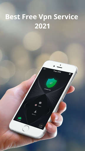 Run android online APK Best vpn 2021 Best And Fast Vpn from MyAndroid or emulate Best vpn 2021 Best And Fast Vpn using MyAndroid