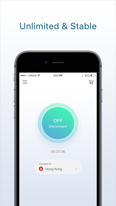 Emulate iPhone app Best VPN: Fast VPN Proxy using MyAndroid Emulate iPhone app Best VPN: Fast VPN Proxy using MyAndroid