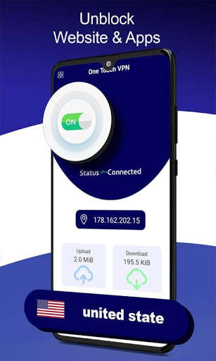 Run android online APK Best VPN - High speed, ultra secure Top VPN from MyAndroid or emulate Best VPN - High speed, ultra secure Top VPN using MyAndroid Run android online APK Best VPN - High speed, ultra secure Top VPN from MyAndroid or emulate Best VPN - High speed, ultra secure Top VPN using MyAndroid