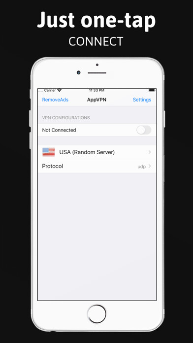 Emulate iPhone app Best VPN Proxy AppVPN using MyAndroid Emulate iPhone app Best VPN Proxy AppVPN using MyAndroid