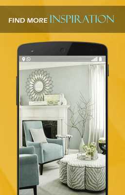 Emulate Android APK Best Wall Paint Design Emulate Android APK Best Wall Paint Design