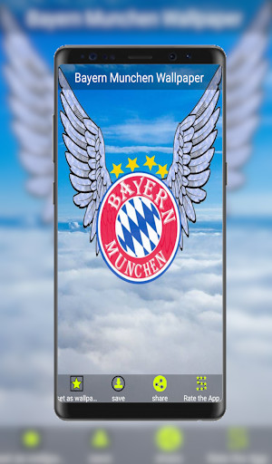 Run android online APK Best Wallpaper for FC B Munich from MyAndroid or emulate Best Wallpaper for FC B Munich using MyAndroid Run android online APK Best Wallpaper for FC B Munich from MyAndroid or emulate Best Wallpaper for FC B Munich using MyAndroid