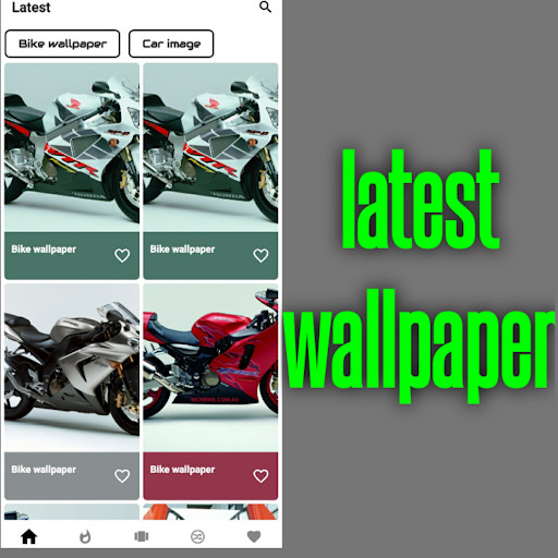 Emulate Android APK Best Wallpaper HD Emulate Android APK Best Wallpaper HD