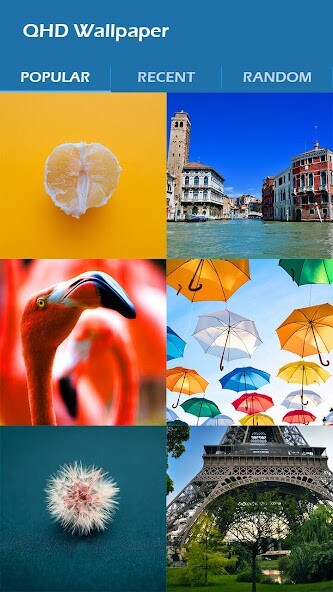 Run android online APK Best Wallpaper- High Quality from MyAndroid or emulate Best Wallpaper- High Quality using MyAndroid Run android online APK Best Wallpaper- High Quality from MyAndroid or emulate Best Wallpaper- High Quality using MyAndroid