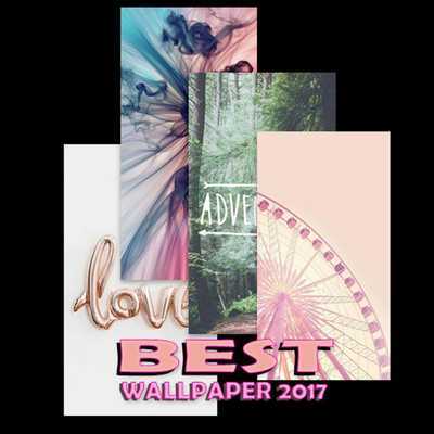 Emulate Android APK Best Wallpaper iPhone 2017