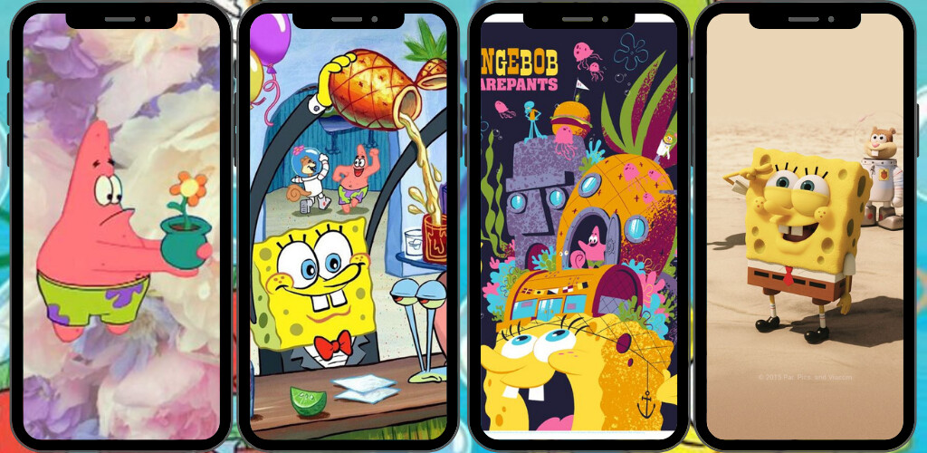 Run android online APK Best Wallpaper of Patrick and Friends from MyAndroid or emulate Best Wallpaper of Patrick and Friends using MyAndroid Run android online APK Best Wallpaper of Patrick and Friends from MyAndroid or emulate Best Wallpaper of Patrick and Friends using MyAndroid
